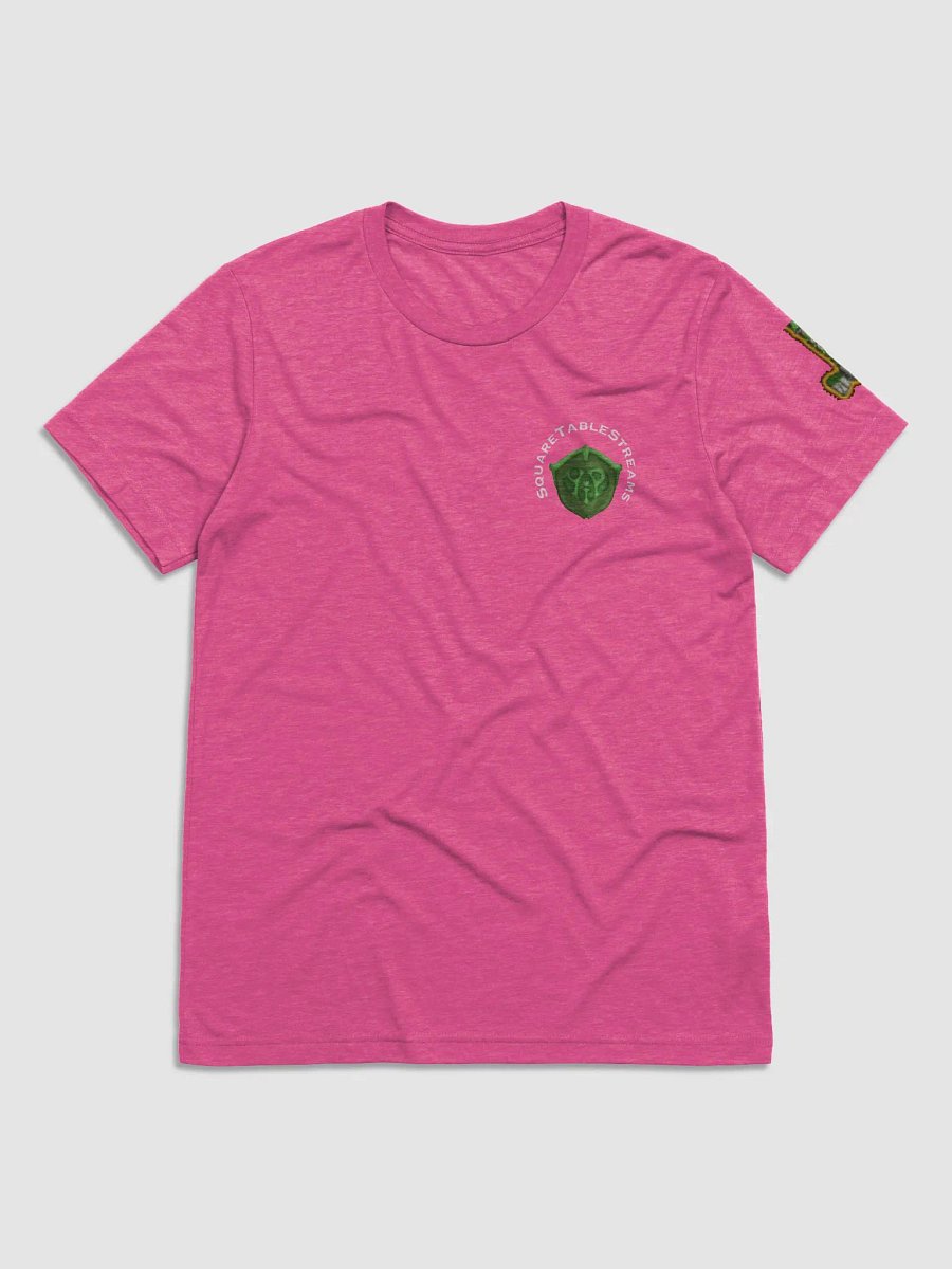 The Dragon of The Mountain product image (2)