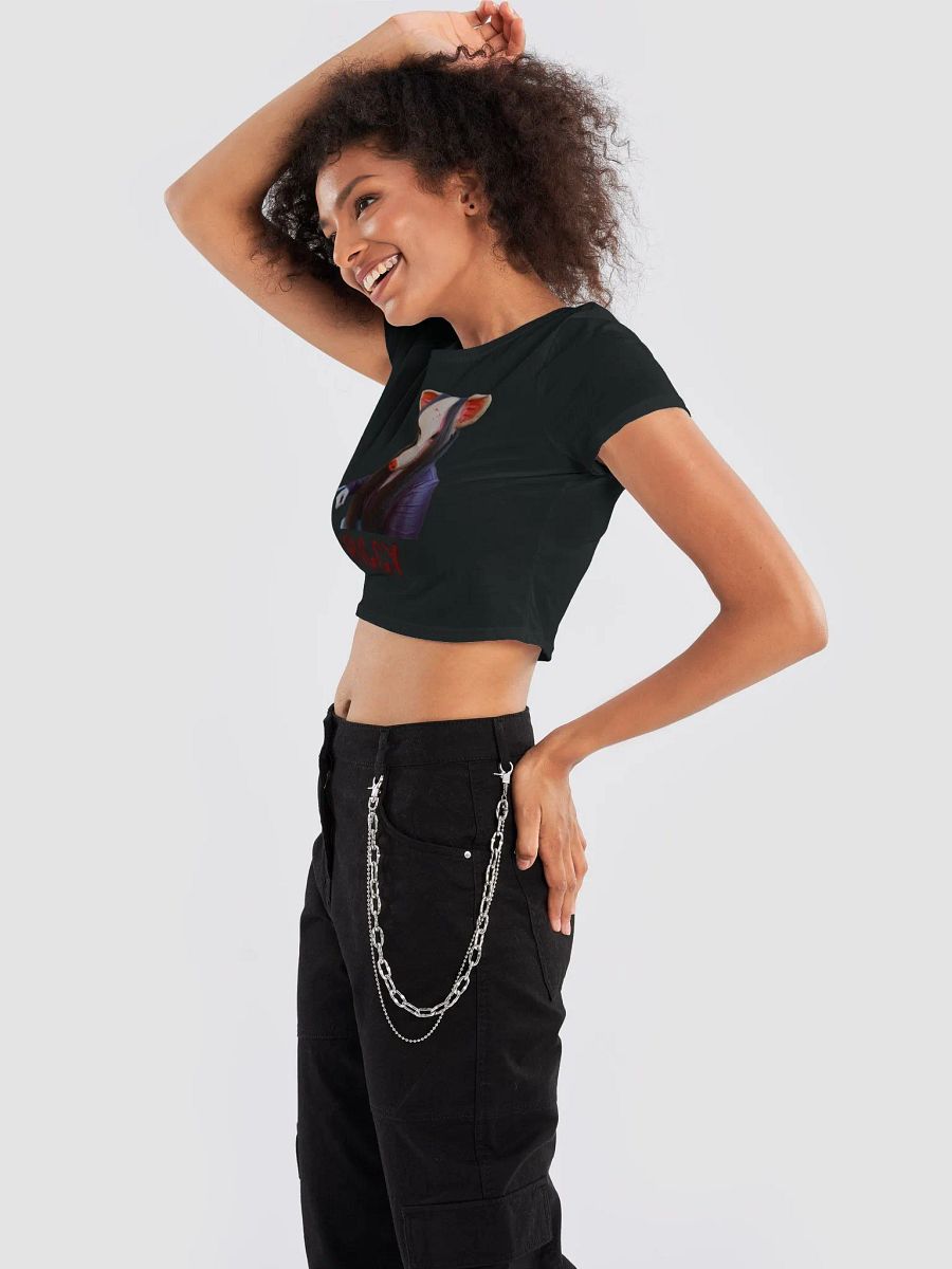 Piggy Crop Top product image (7)