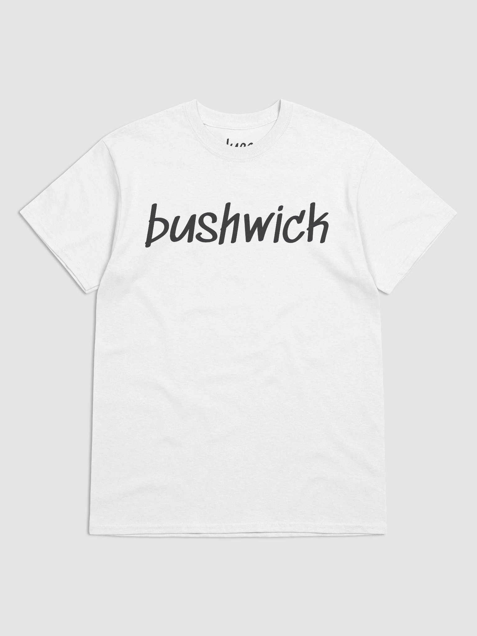 bushwick product image (5)