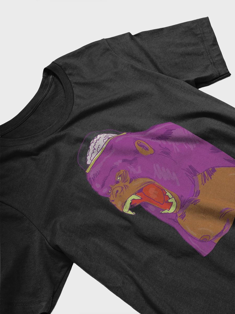 Brain Ape product image (3)
