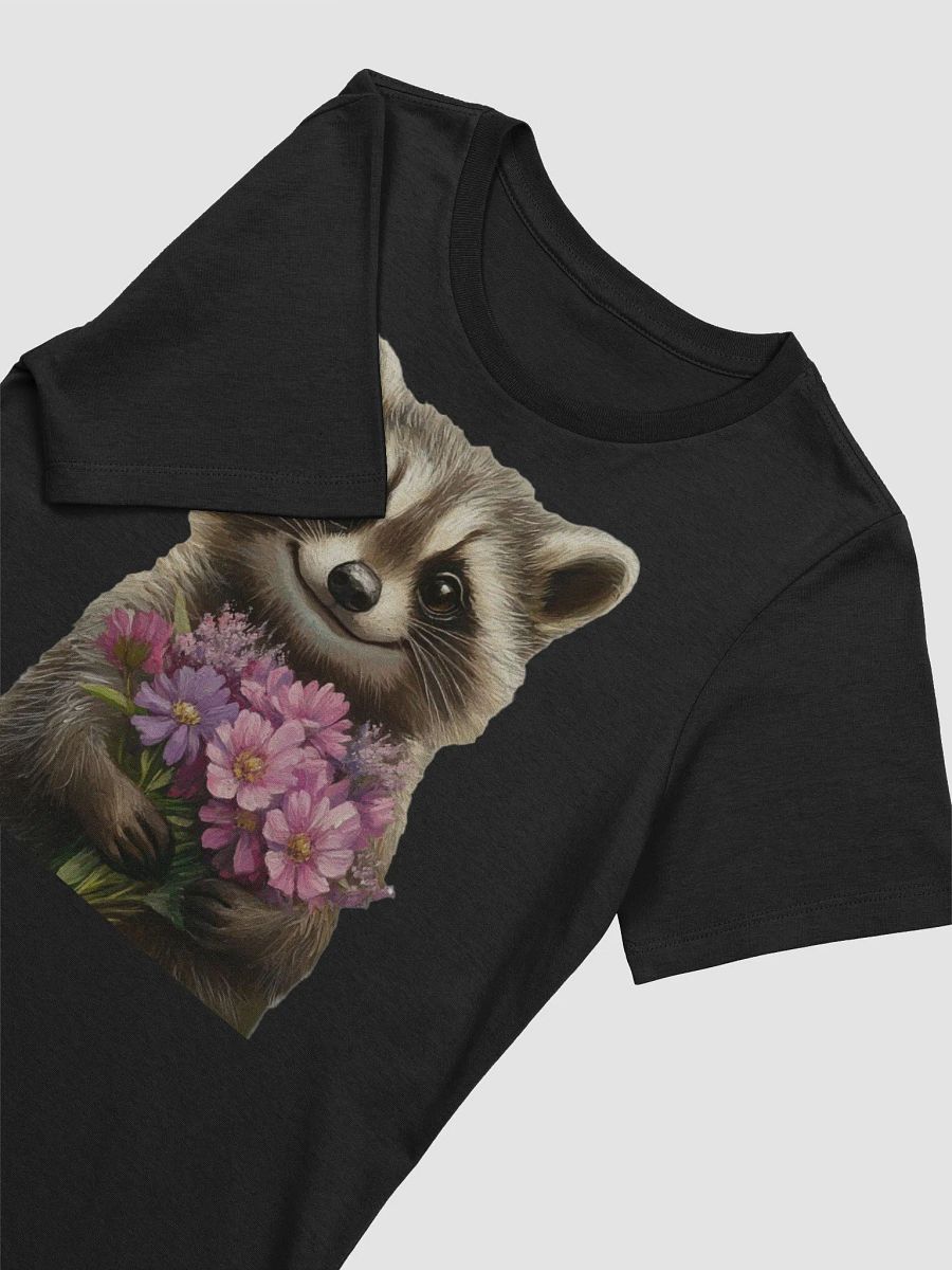 Women's Live Like Gabi Signature Tee product image (11)