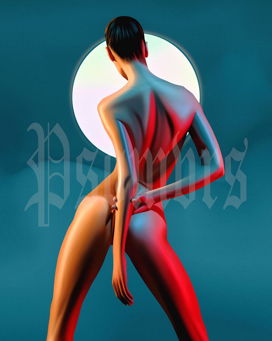 Eternal product image (2)