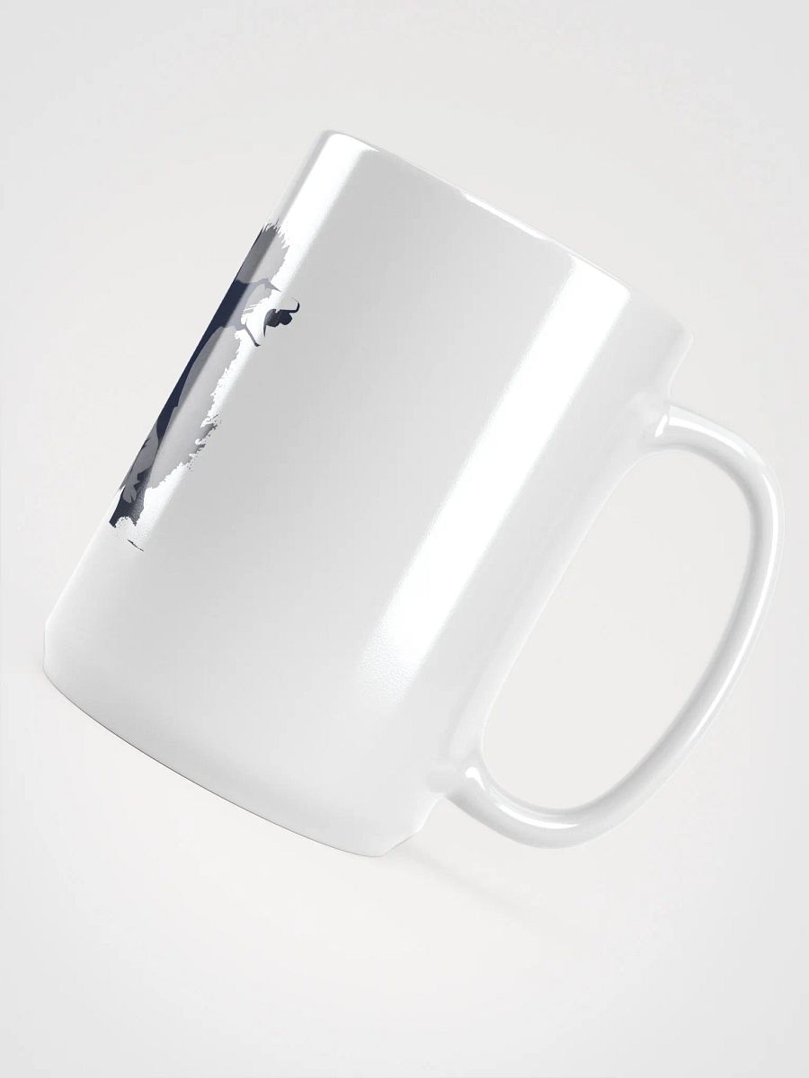 ANGRY REBEL product image (4)