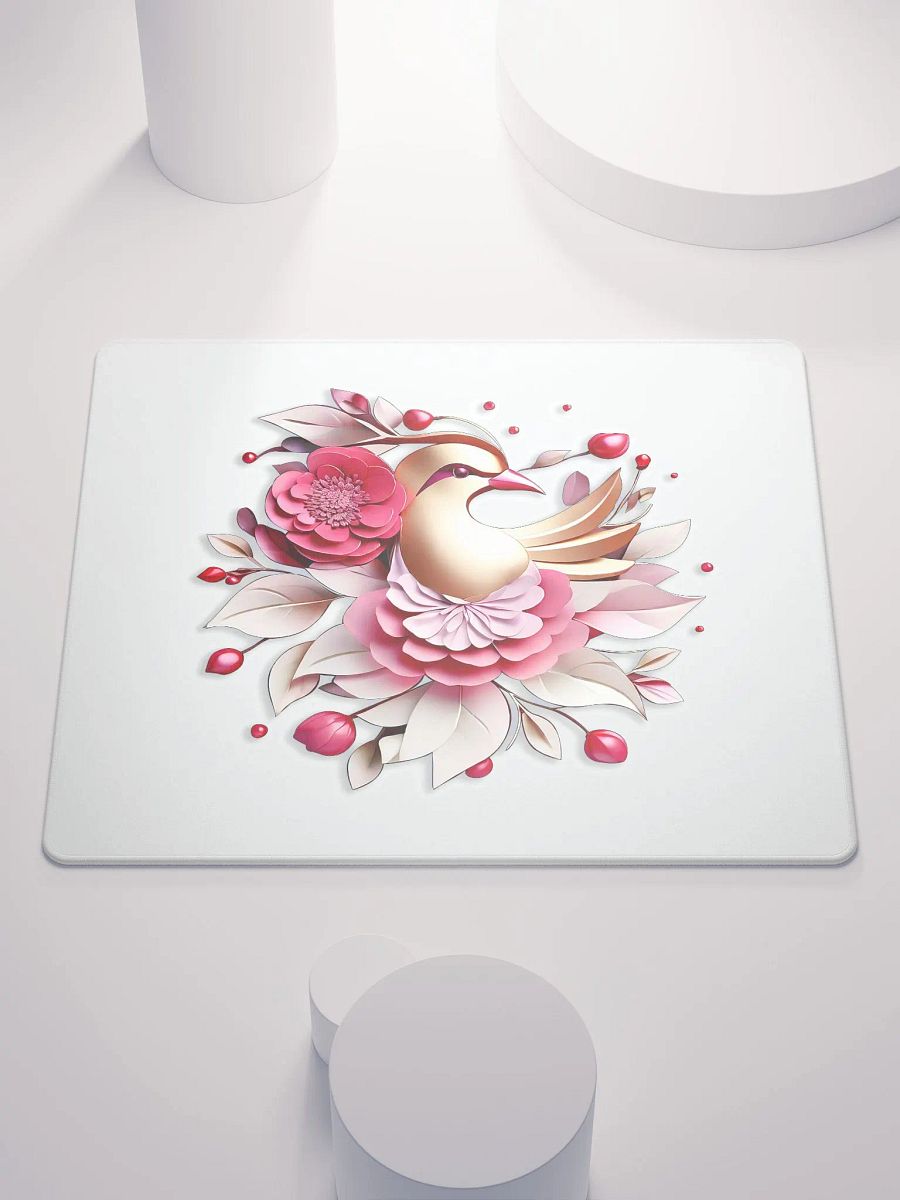 bird floral art product image (1)
