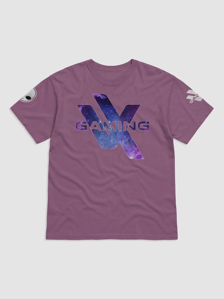 Cosmic Tears T-Shirt product image (4)
