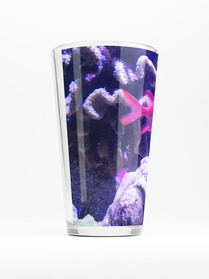 Drinking glass product image (2)