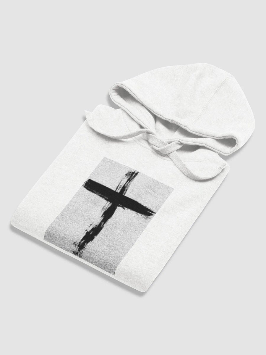 cross sweatshirt product image (6)