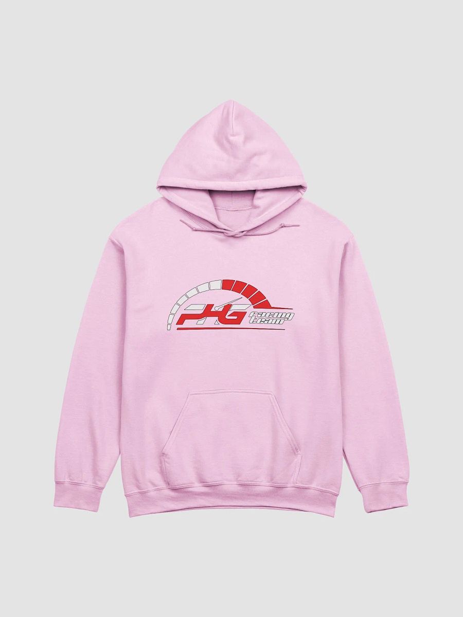 PHG Racing Team Hoodie product image (33)