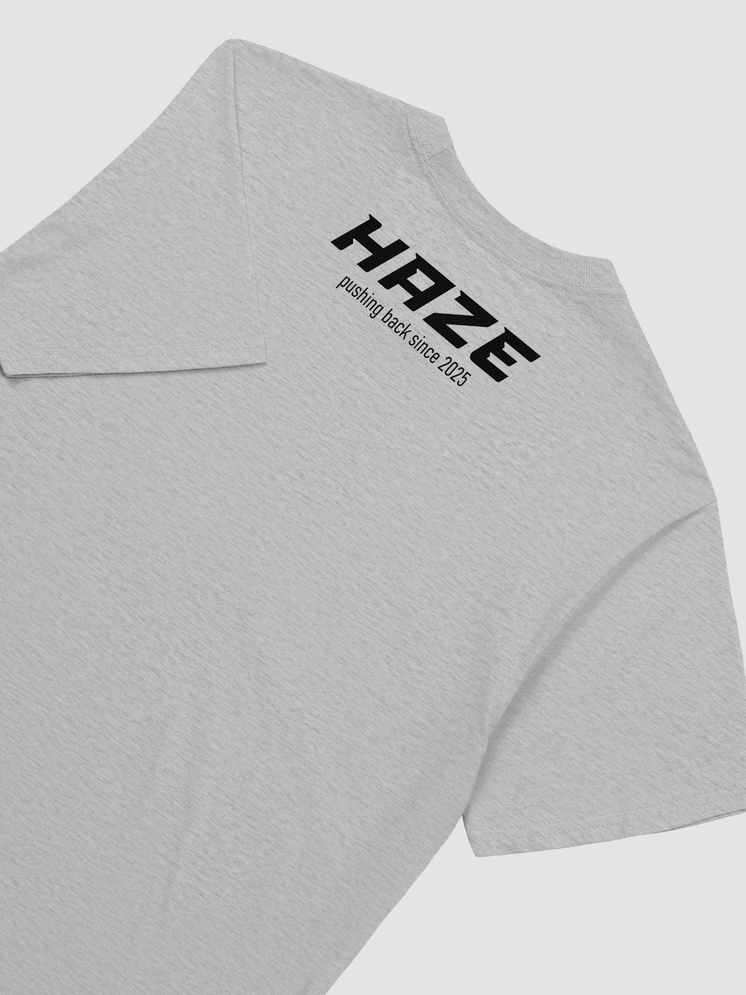 Got Back Pressure (Soft Style) product image (19)