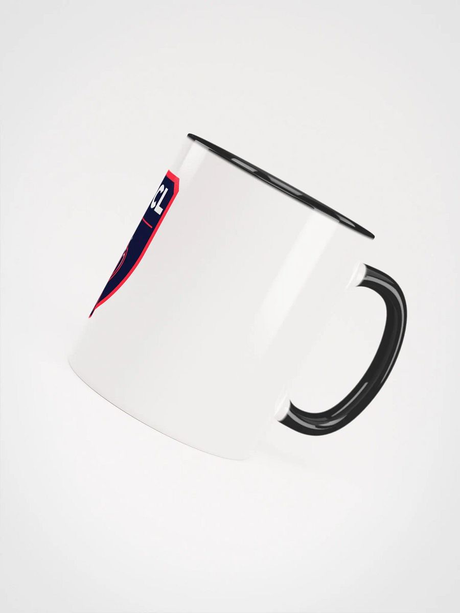 NADCL Coffee Mug product image (4)