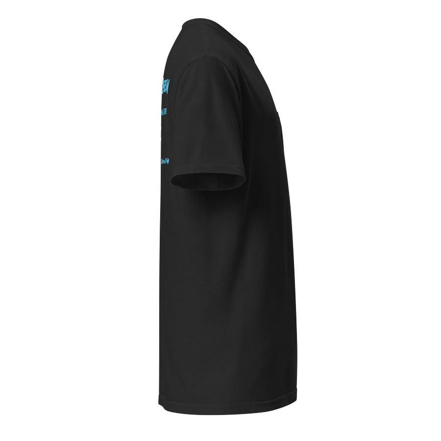 THE RIVER POCKET TEE product image (6)