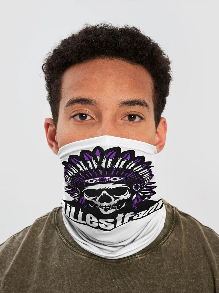 mask product image (1)