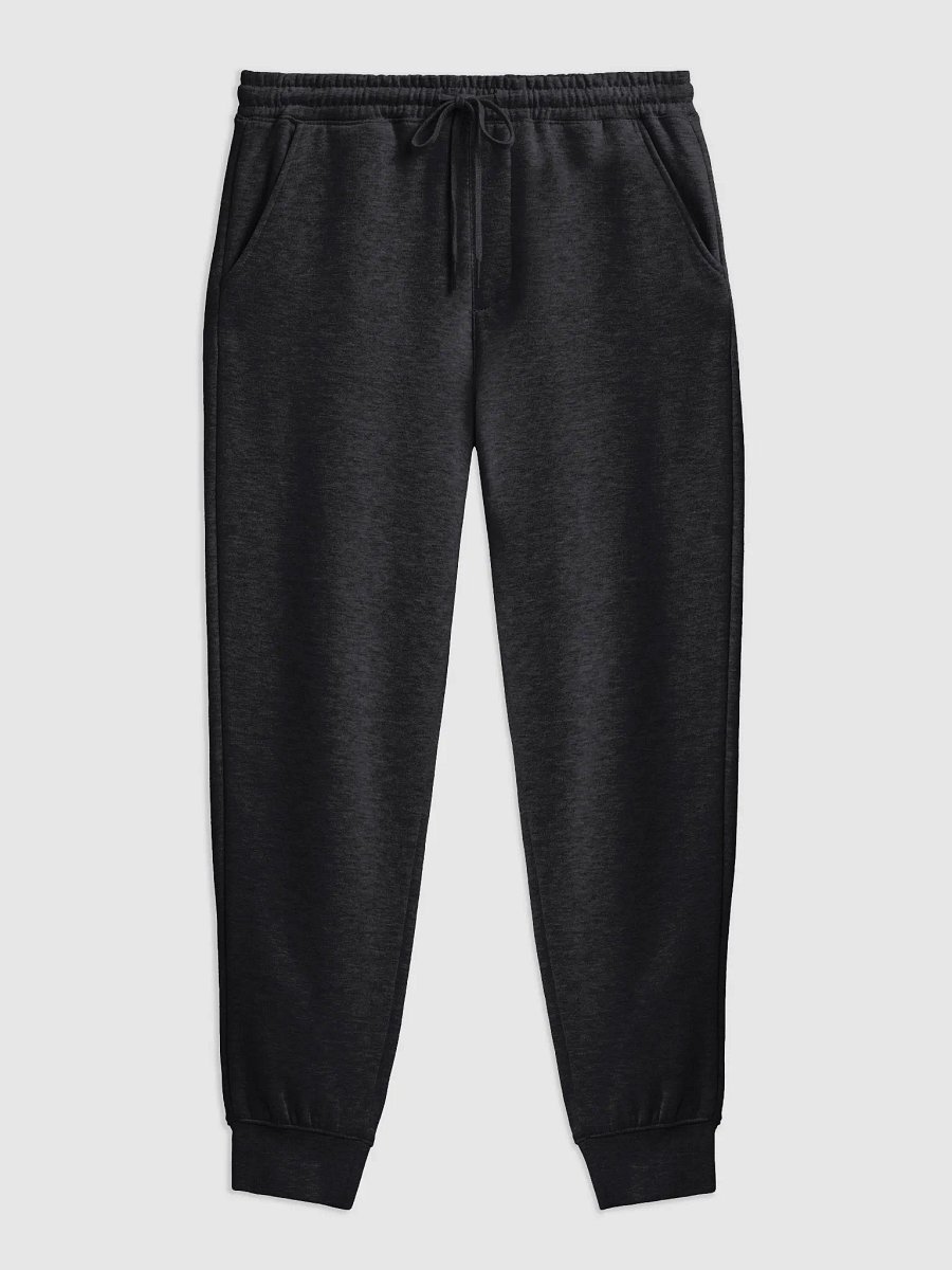 You Don't Just Sweat in These Pants product image (1)