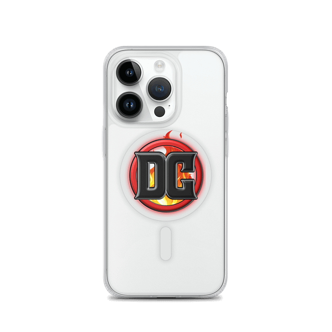 Phone Case's