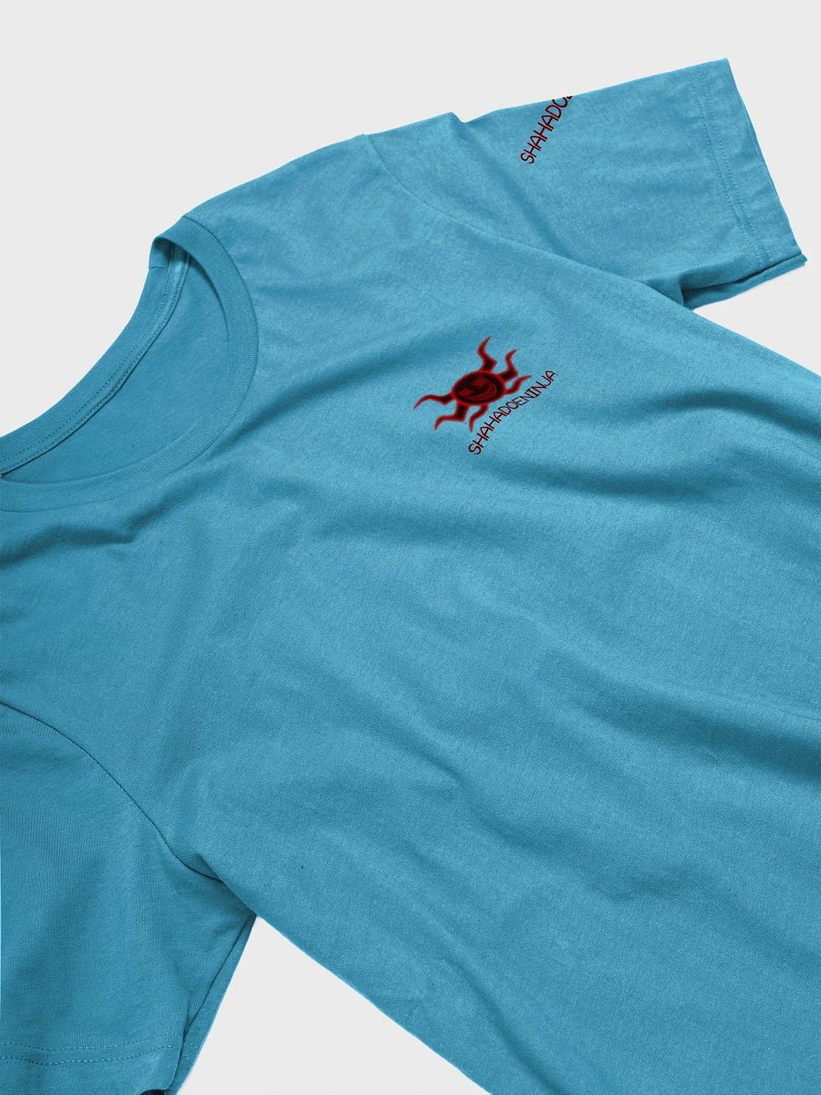 shahadoe shirt product image (3)