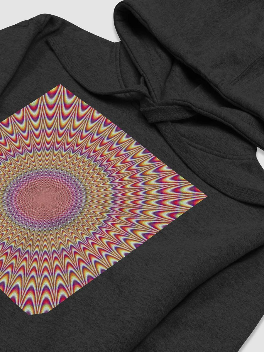 TRIP product image (3)