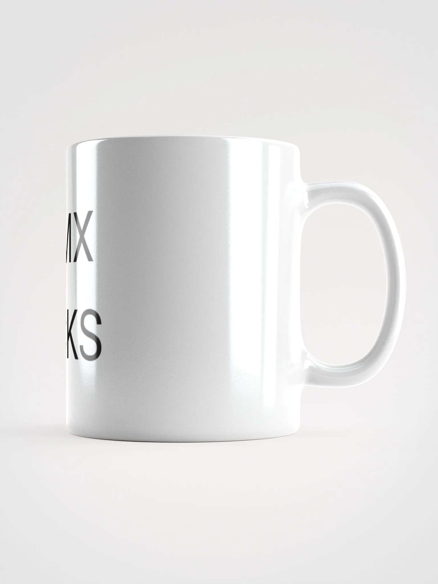 HTMX Rocks product image (1)