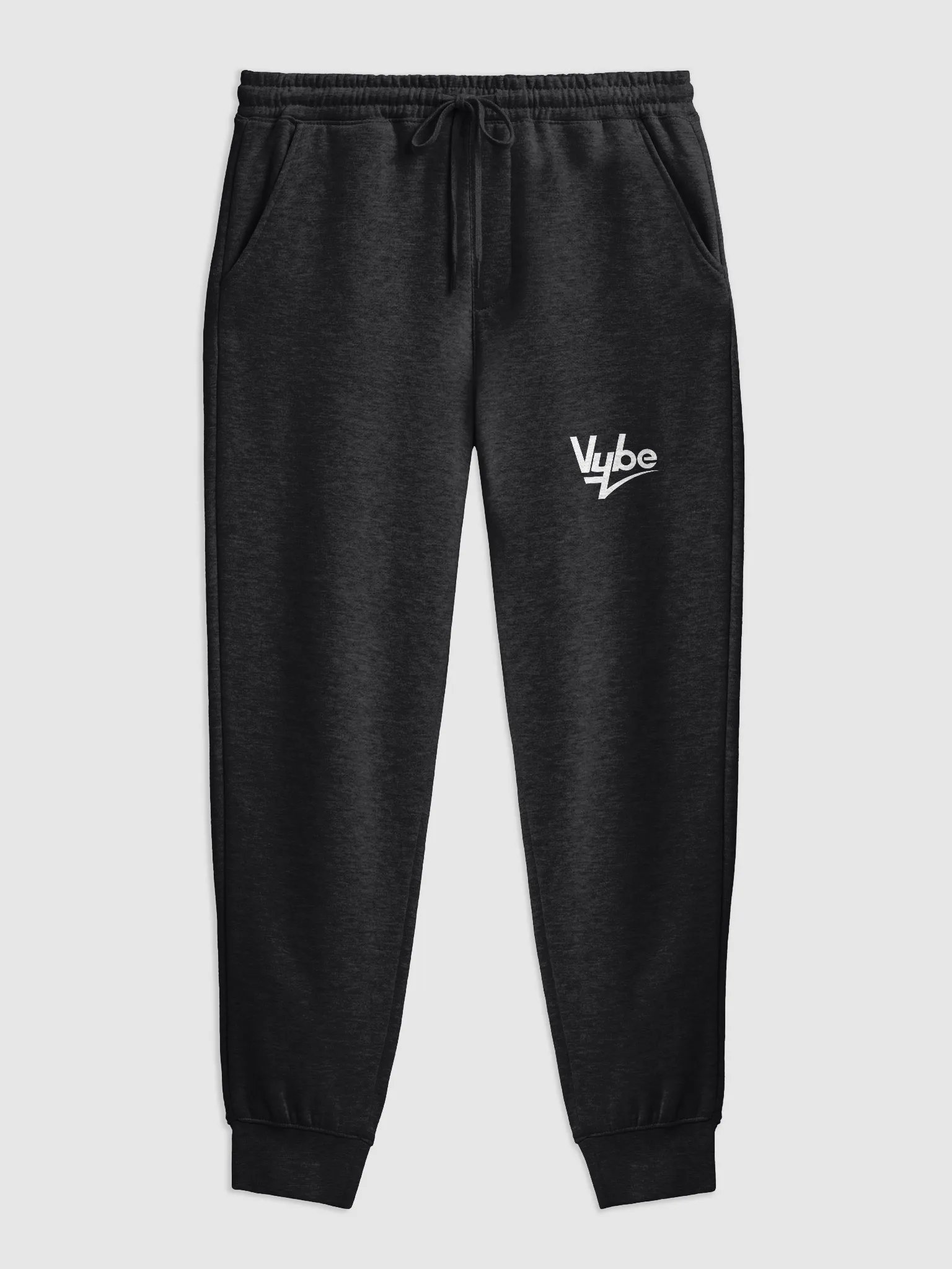 Sweatpants - Vybe Check product image (1)