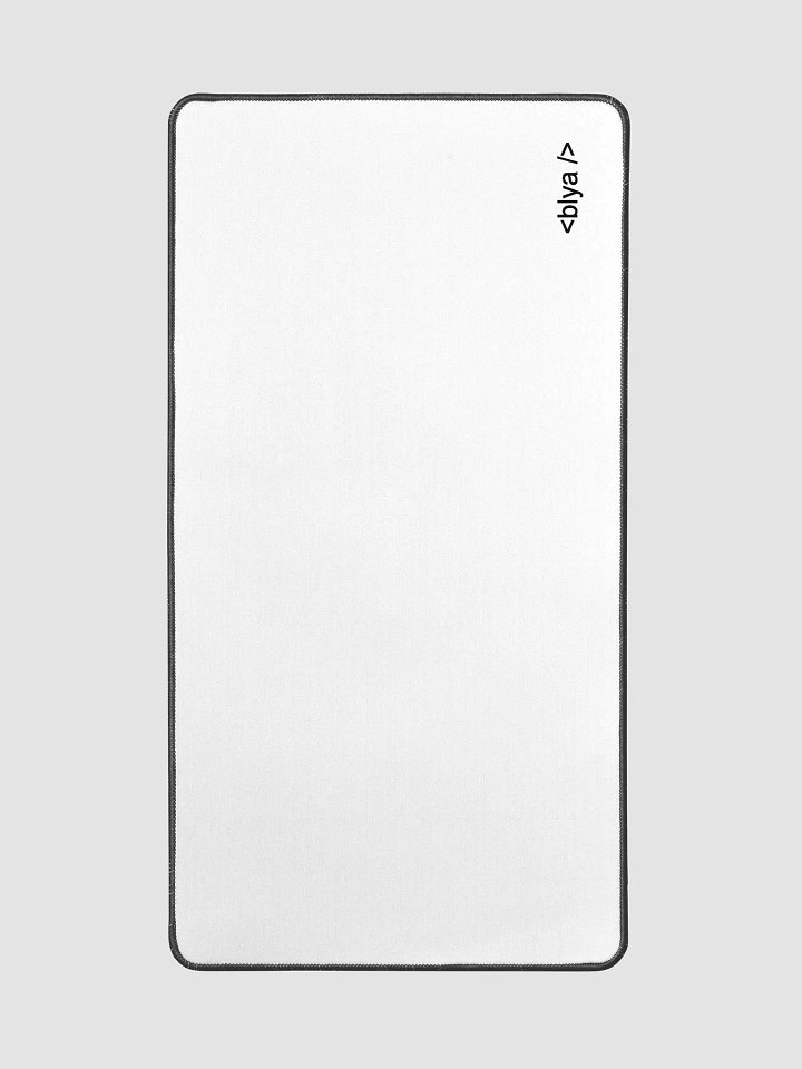 blya Desktop Mat product image (2)
