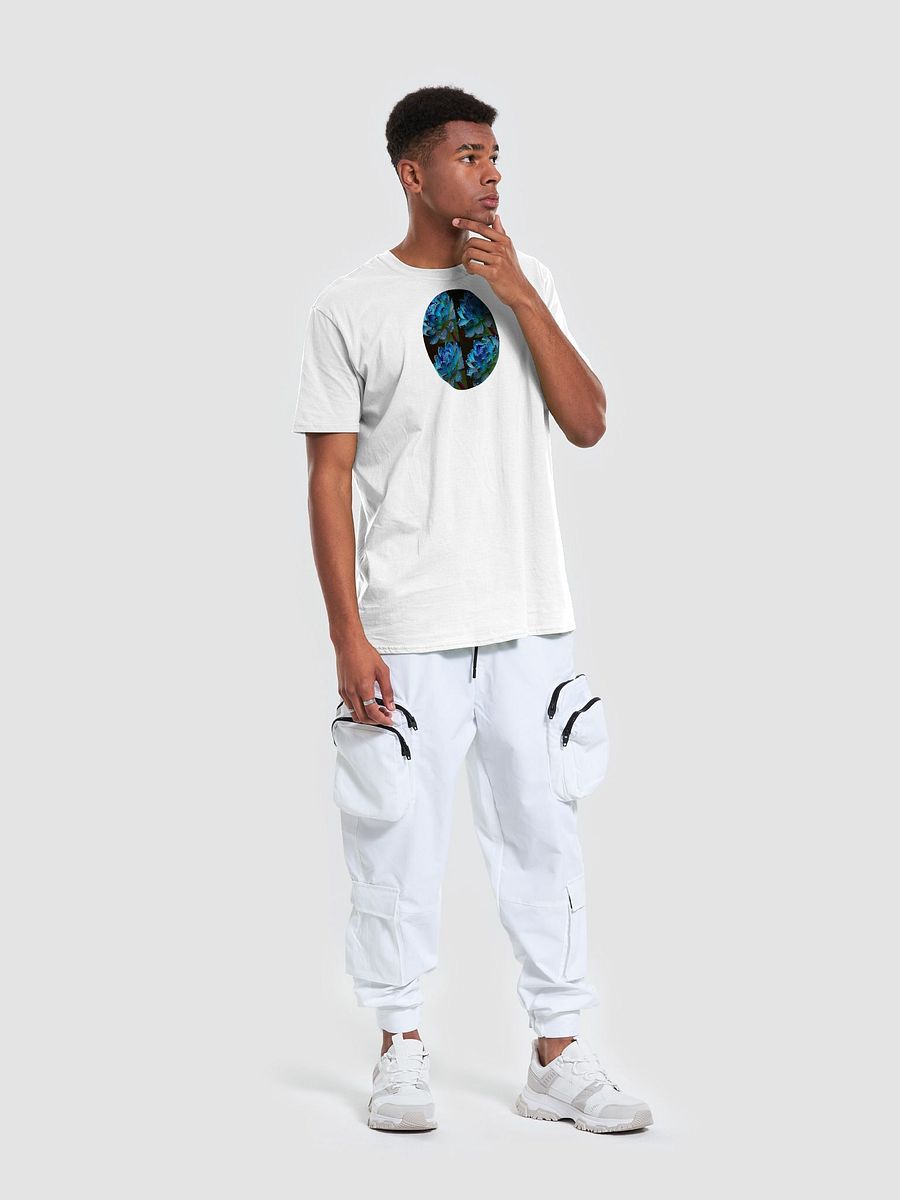 Kawaiikitten DewDrop Collection T-Shirt product image (35)