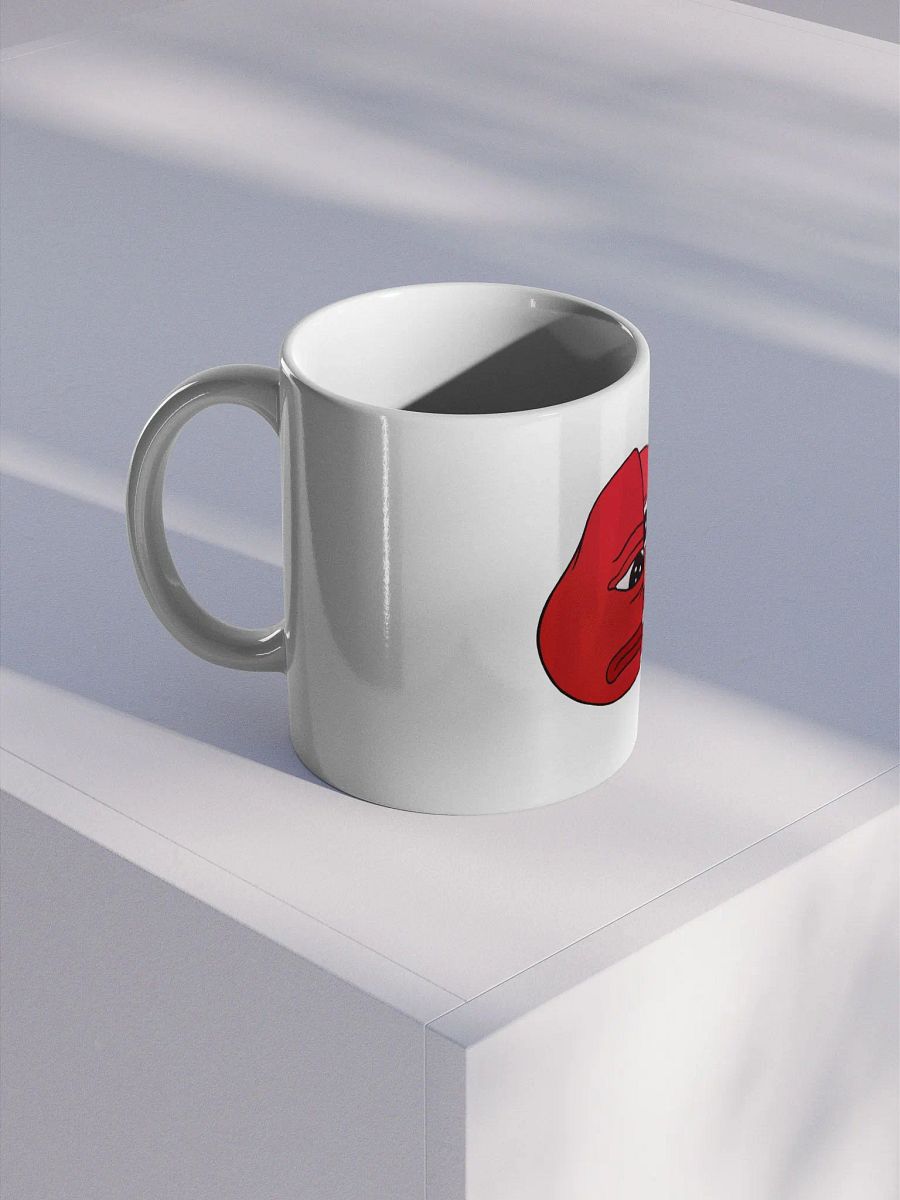 Feelsvaalman Mug product image (1)