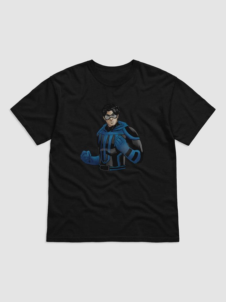Stonehenge Shirt product image (3)