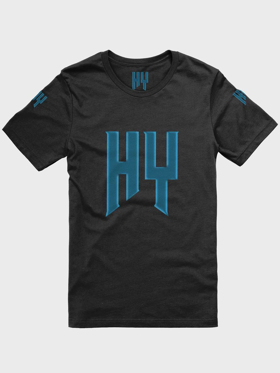 Hypex Esports T-Shirt product image (1)