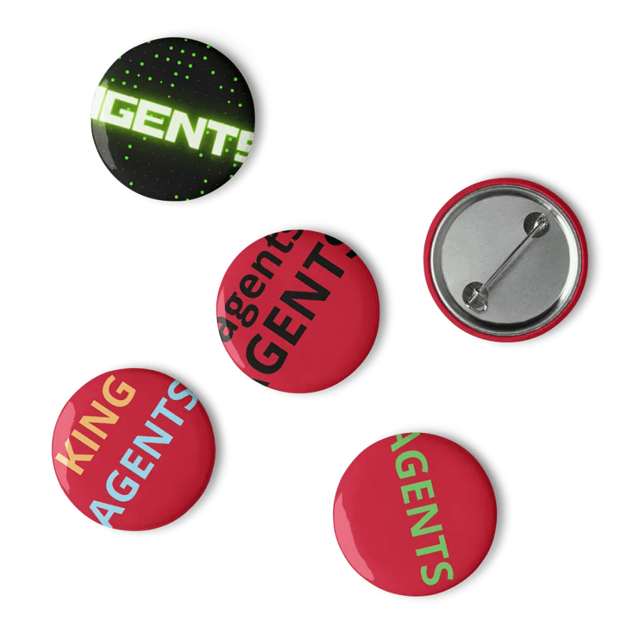 pins custom made product image (15)