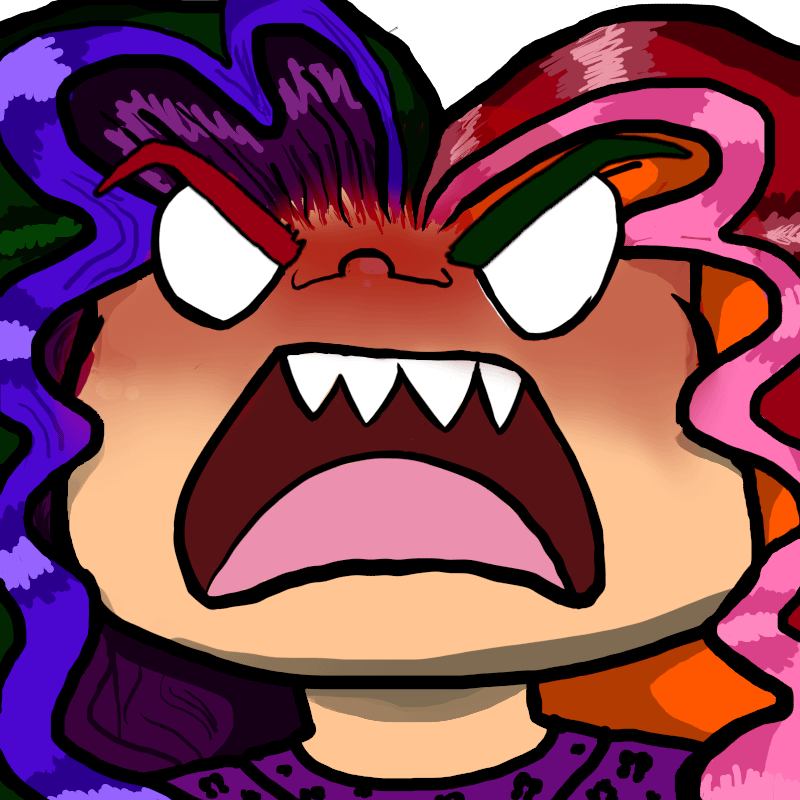 Emotes for Twitch, Discord, or YouTube! product image (3)