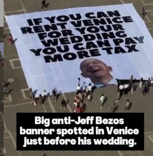 No on the big bs bill. 
#fdt #taxtherich