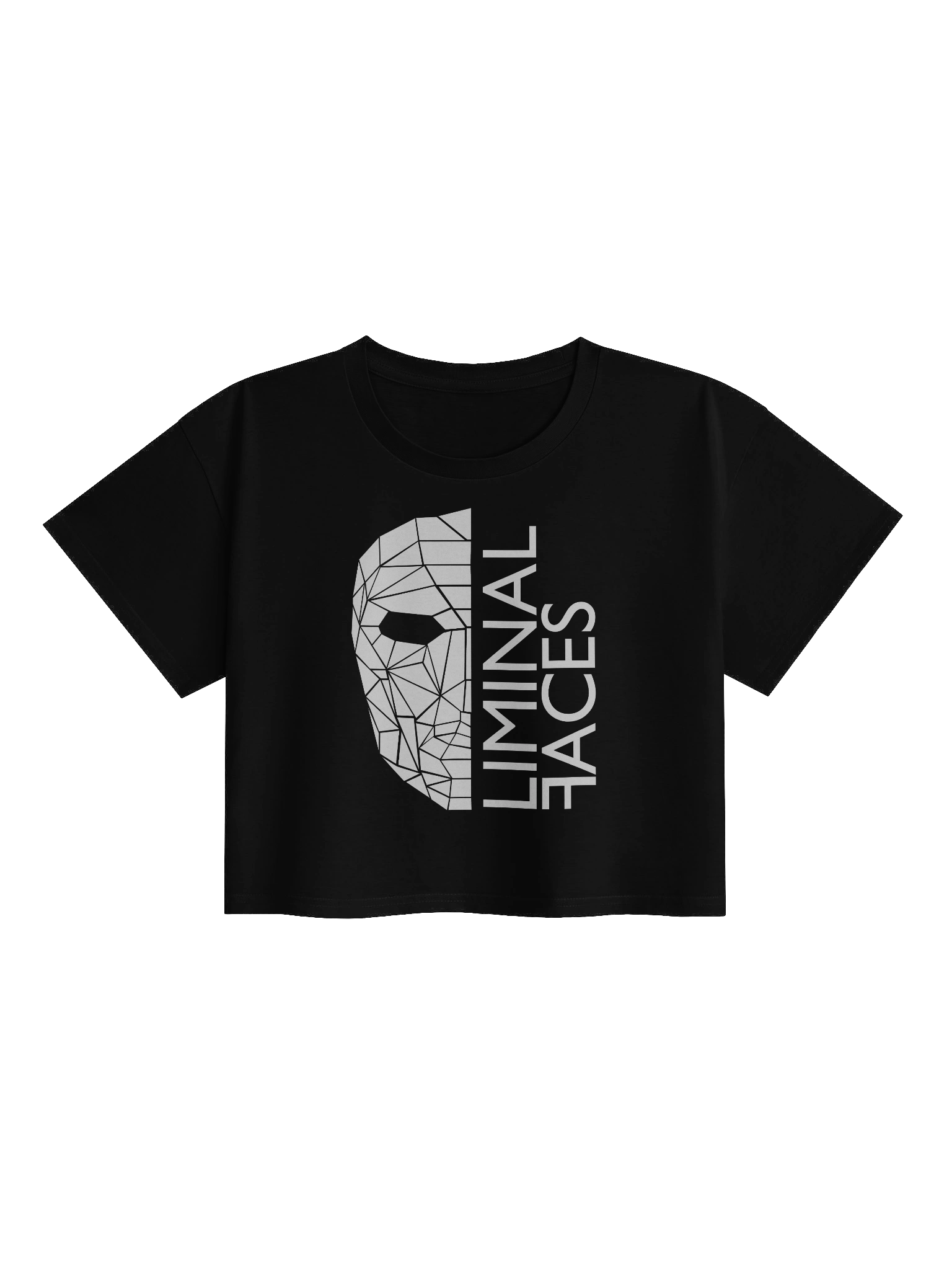 Updated Liminal Crop product image (1)