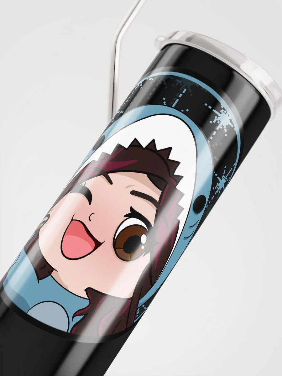 Kiss Tumbler product image (10)