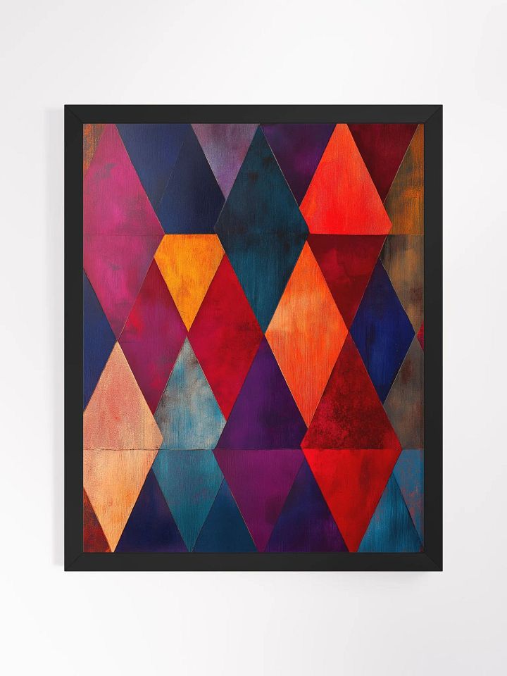 Wall Art product image (1)