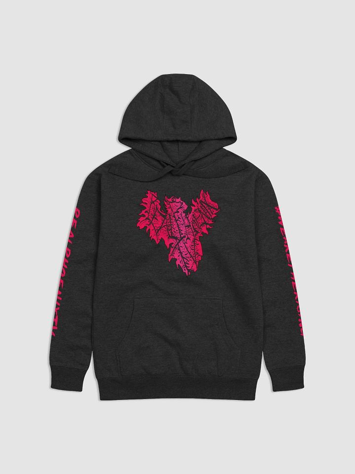 RPT Death Metal (Iridescent) product image (1)