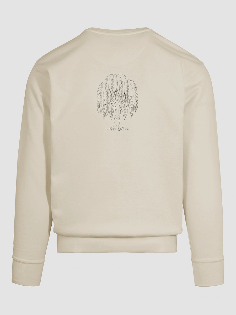 Majestic Castle Dreams Sweatshirt product image (33)