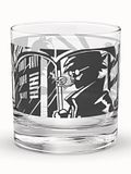 A Dark And Stormy Glass product image (1)