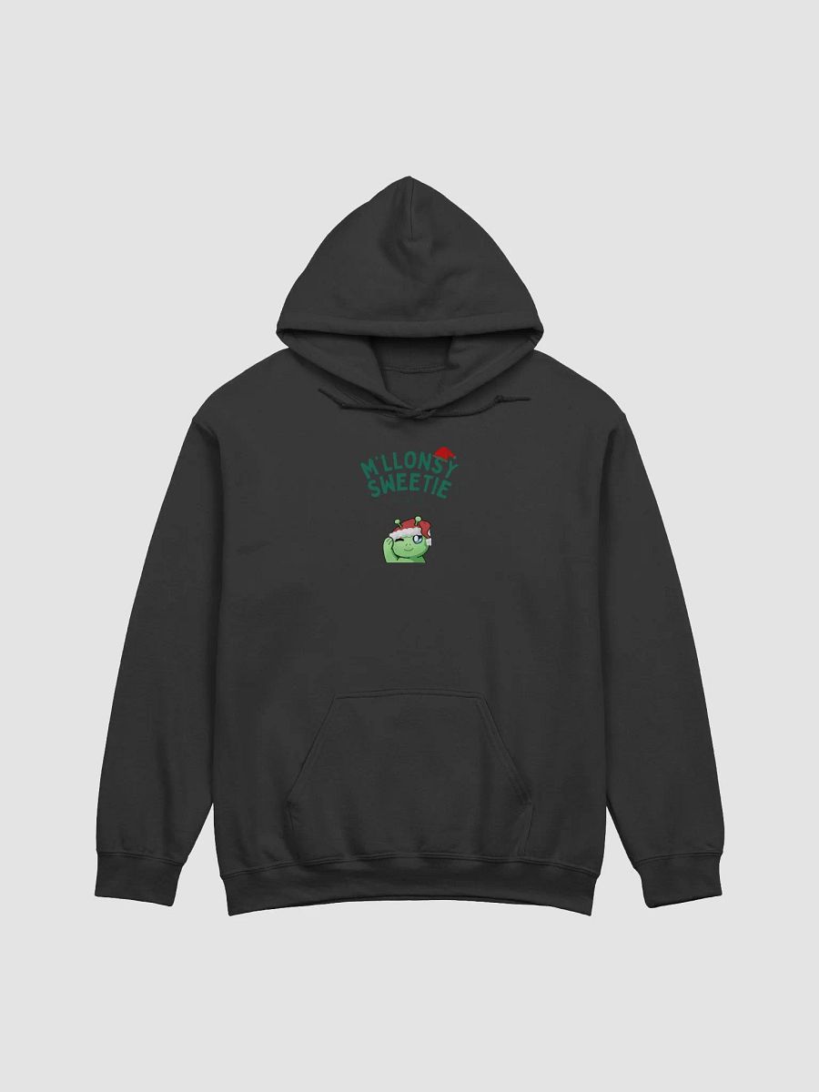 M'llonsy Sweetie Hoodie product image (2)