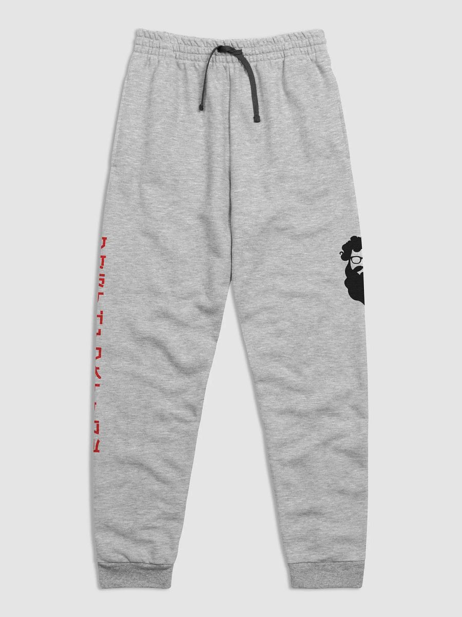 Hydration Sweatpants! product image (22)