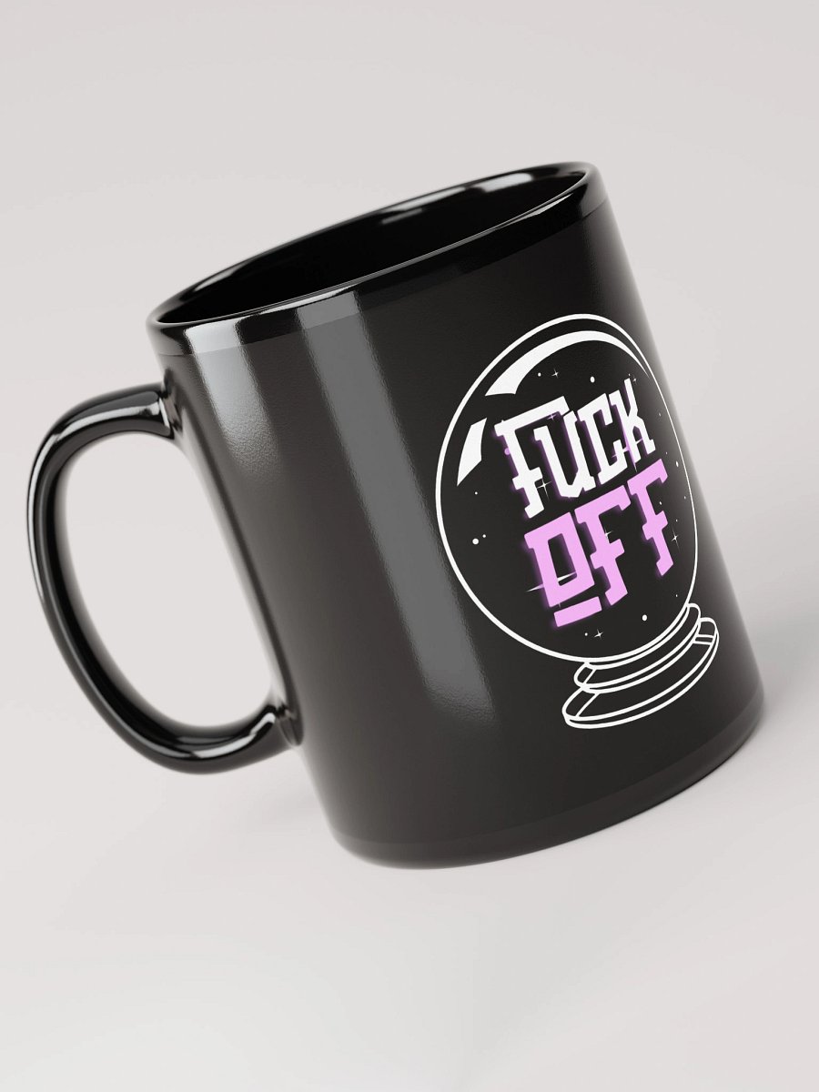 F*CK Off Mugs product image (6)