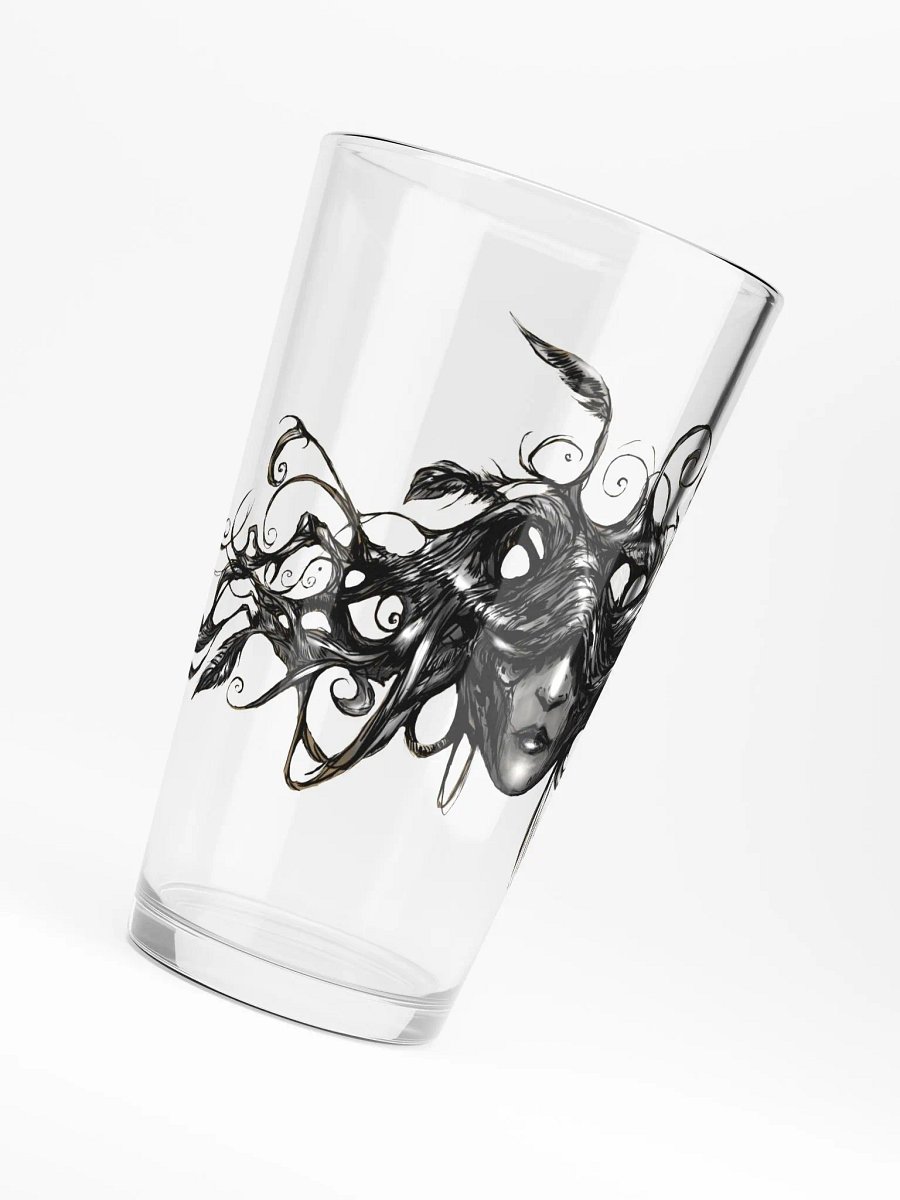 face glass product image (6)