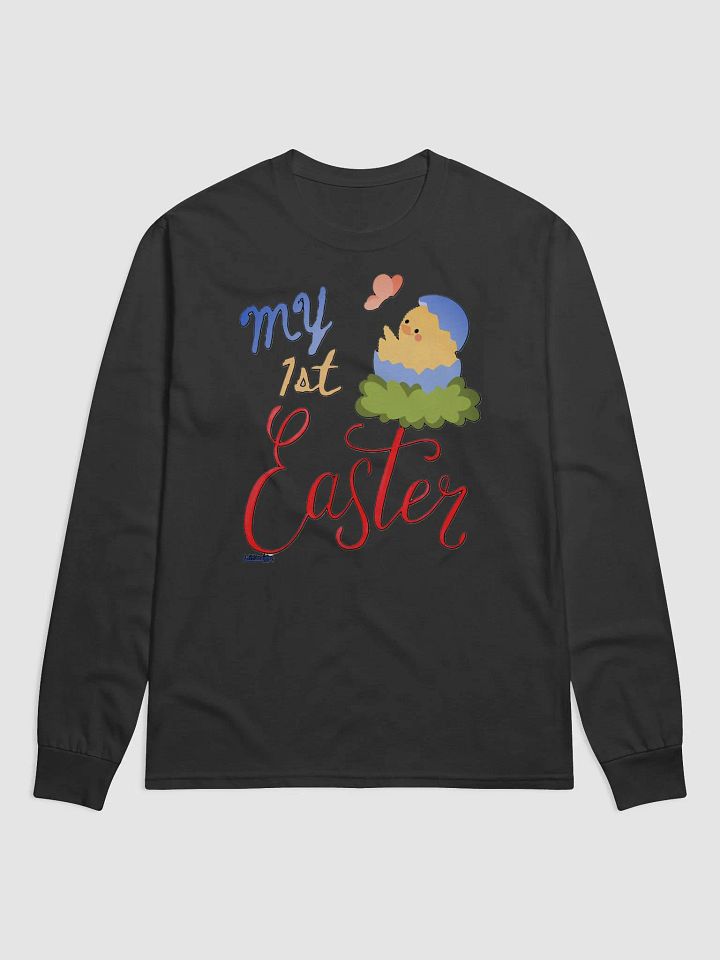 MY 1st EASTER product image (2)
