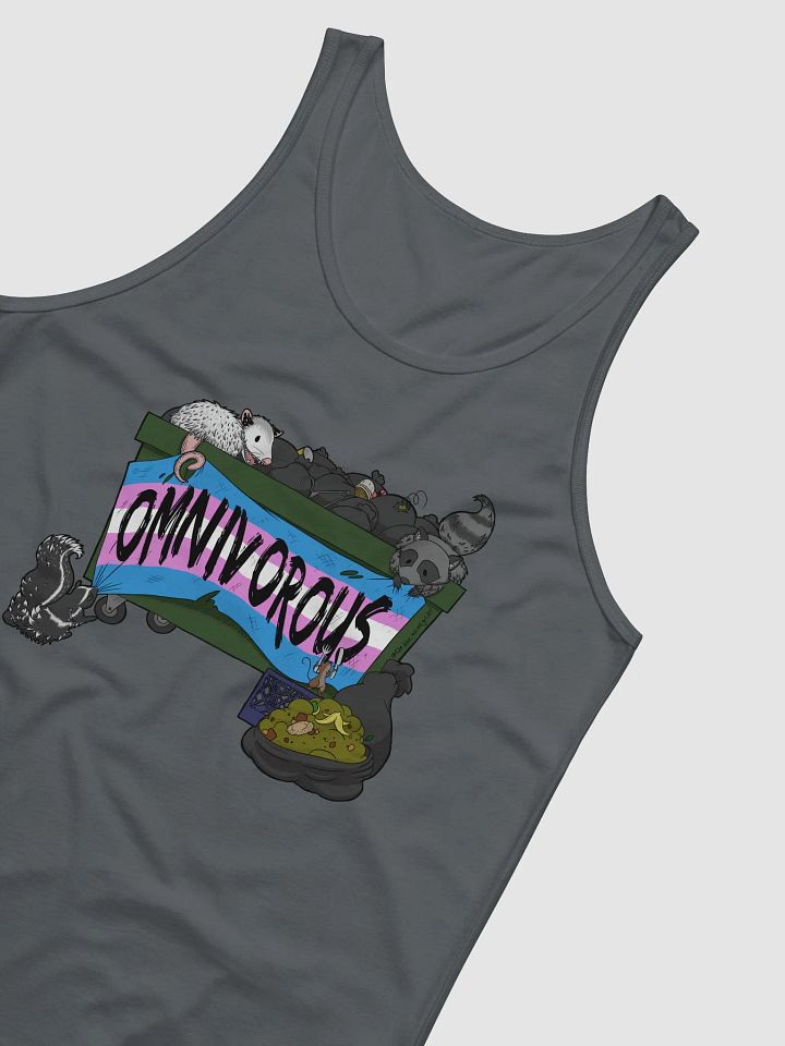 Trans Trashcat product image (11)