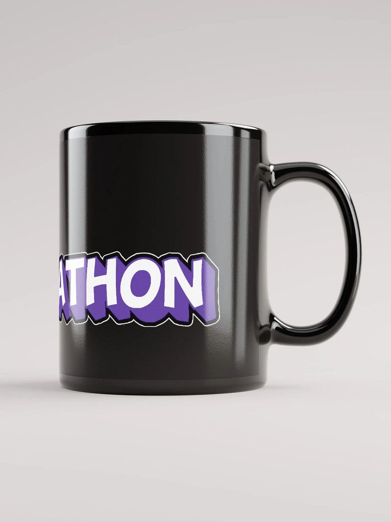 Fronkathon Black Cup