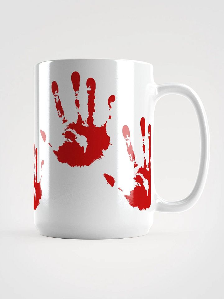 No More Stolen Sisters Mug product image (2)