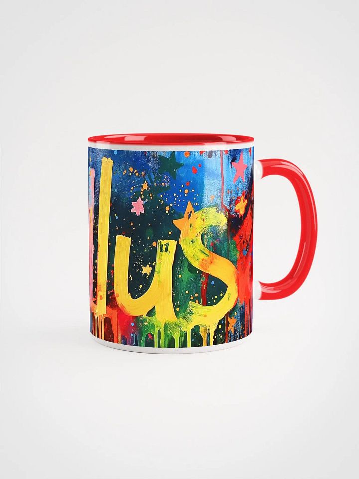 Gallus Mugs product image (1)