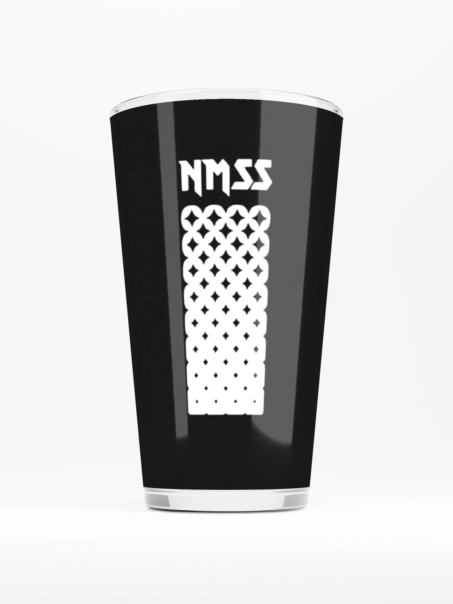SHAKE UP CUP By NMSS BOOK product image (1)