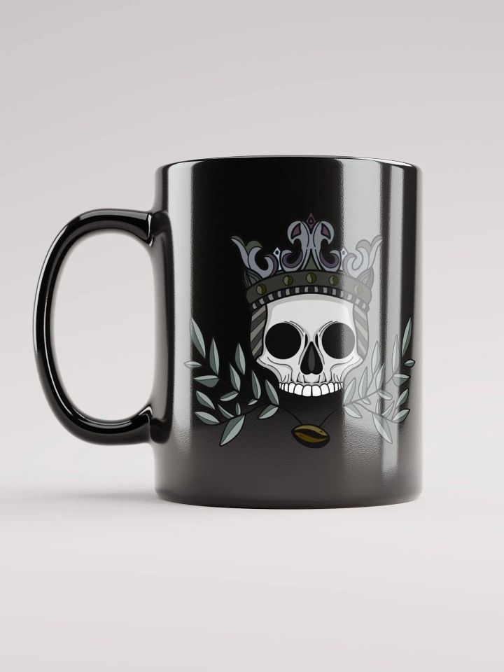 Coffee Queen product image (1)
