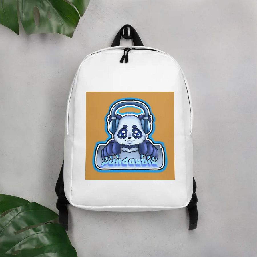 backpack product image (5)