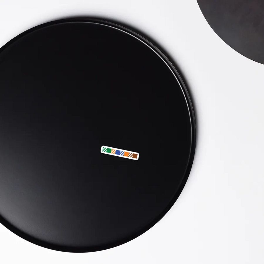 Ethernet T568A - Magnet product image (6)