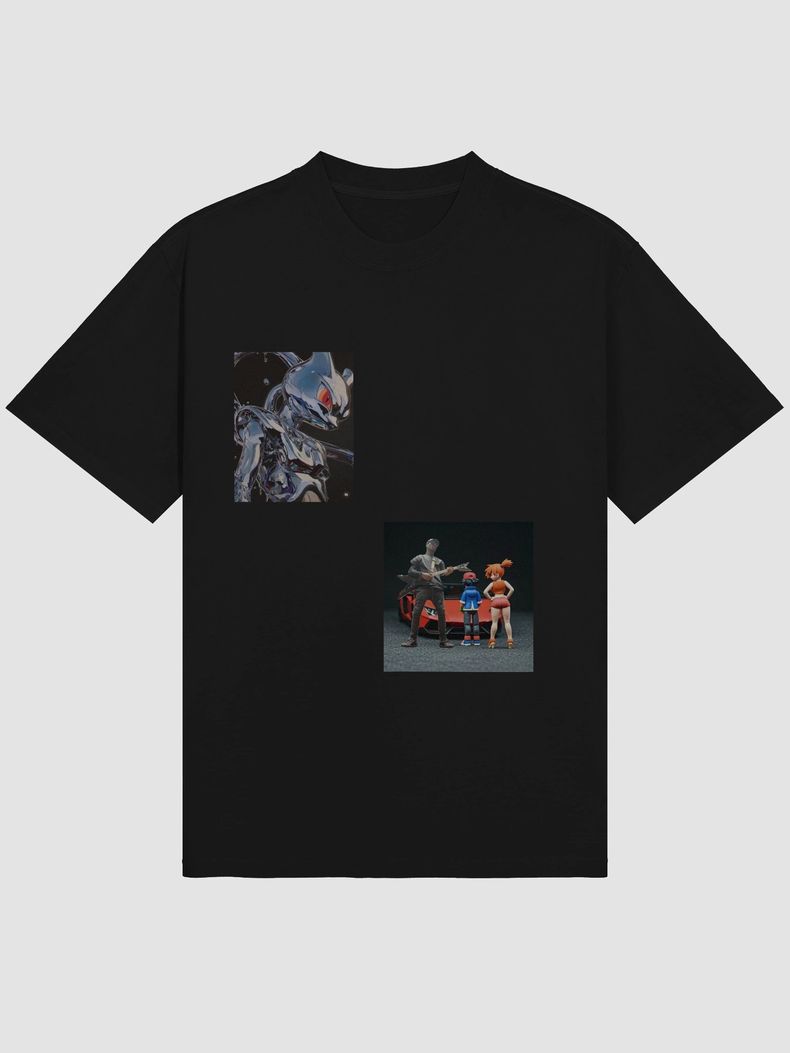 silver surfer back mash product image (3)